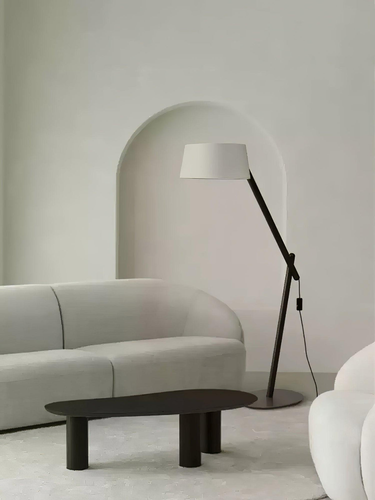 lean-pivot-floor-lamp