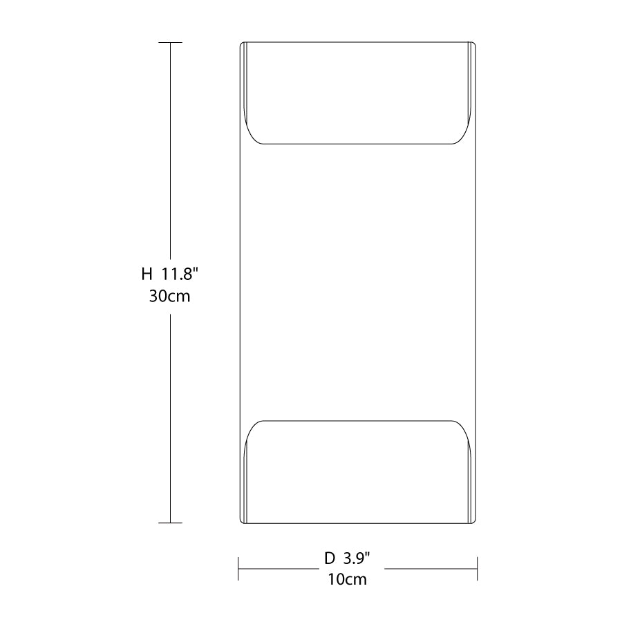leclerc-brass-wall-lamp