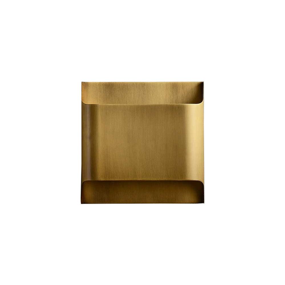 leclerc-brass-wall-lamp
