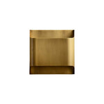 leclerc-brass-wall-lamp