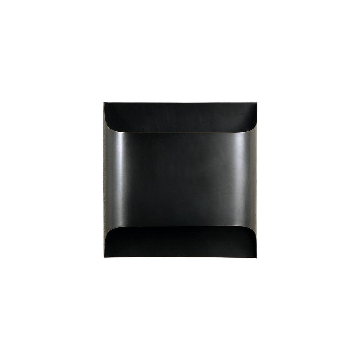leclerc-brass-wall-lamp