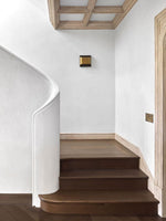 leclerc-brass-wall-lamp