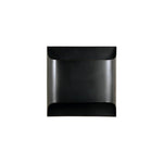 leclerc-brass-wall-lamp