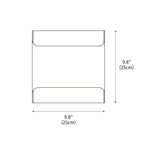 leclerc-brass-wall-lamp
