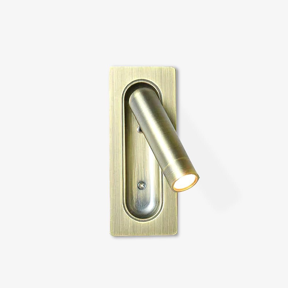 Omnilux Reading Lamp