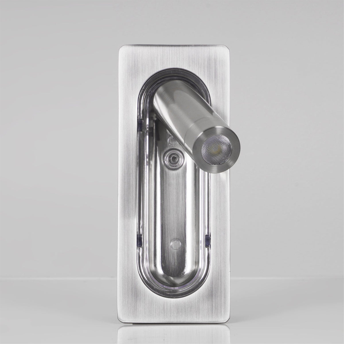 Omnilux Reading Lamp