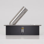 Omnilux Reading Lamp