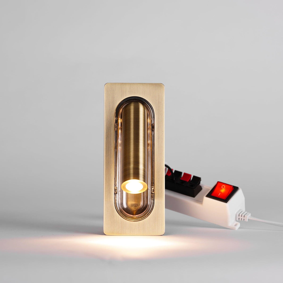 Omnilux Reading Lamp