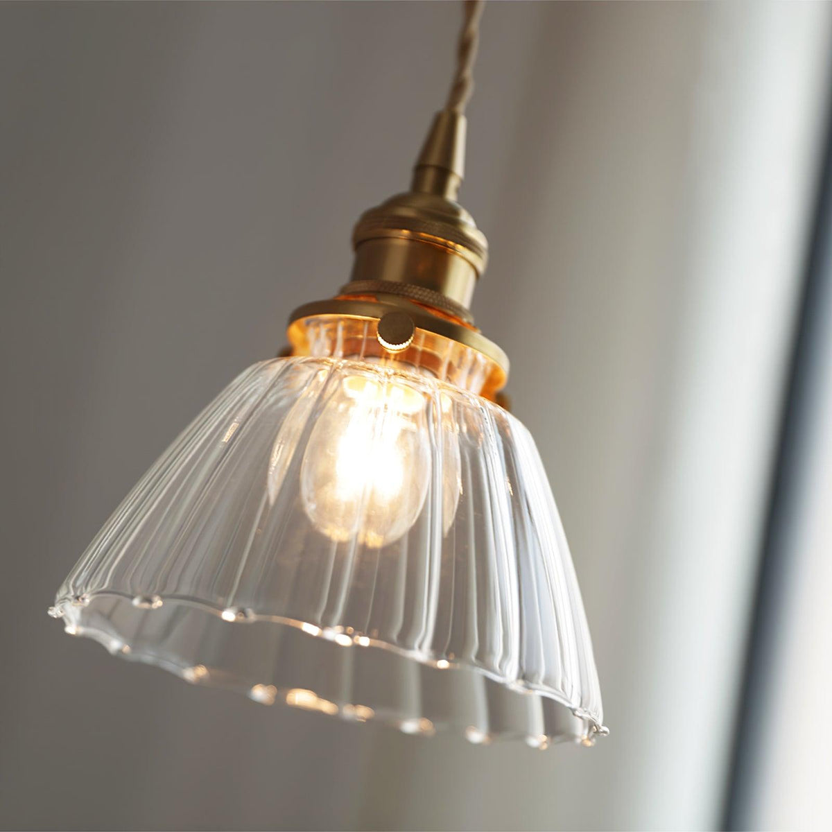 ledbury-pendant-light