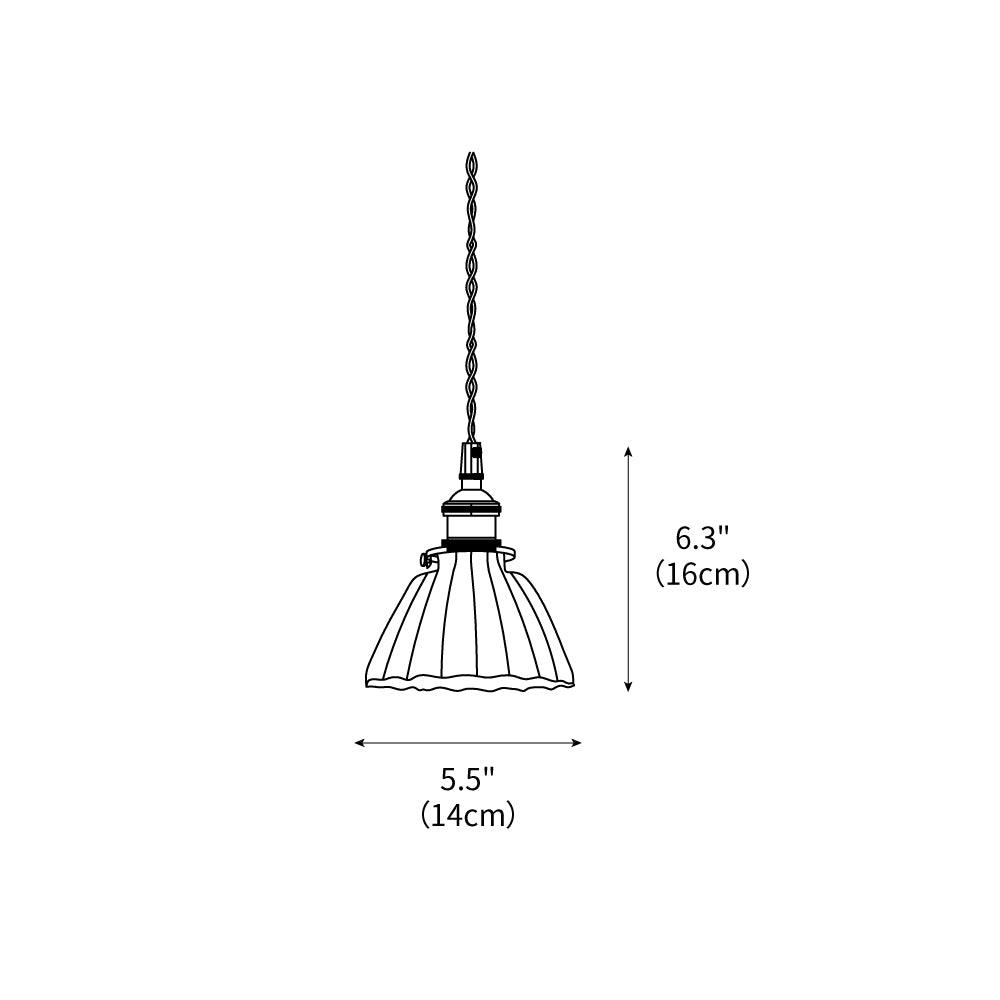 ledbury-pendant-light