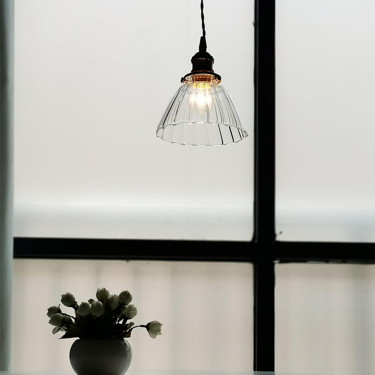 ledbury-pendant-light