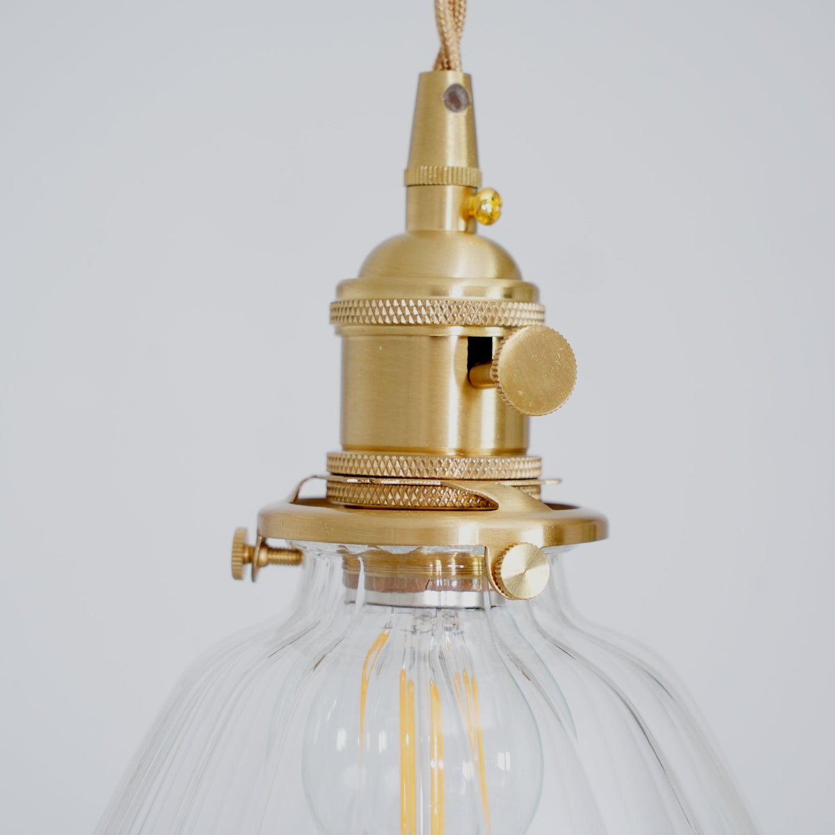 ledbury-pendant-light