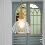 ledbury-pendant-light