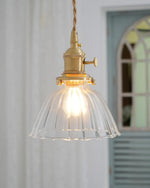 ledbury-pendant-light