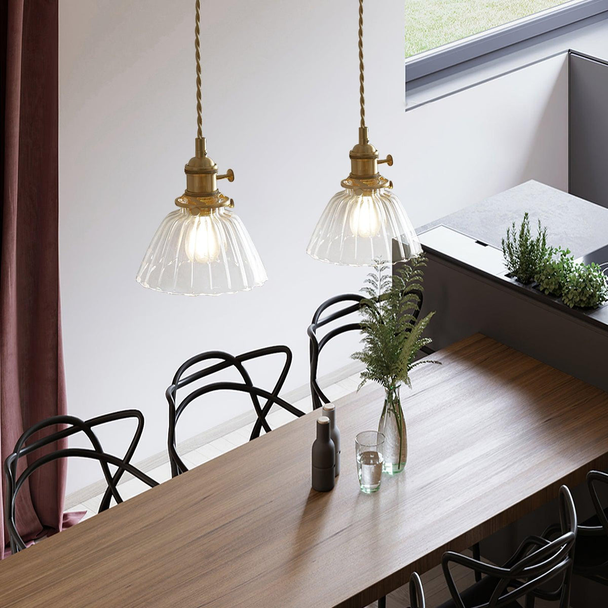 ledbury-pendant-light