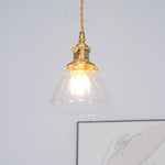 ledbury-pendant-light