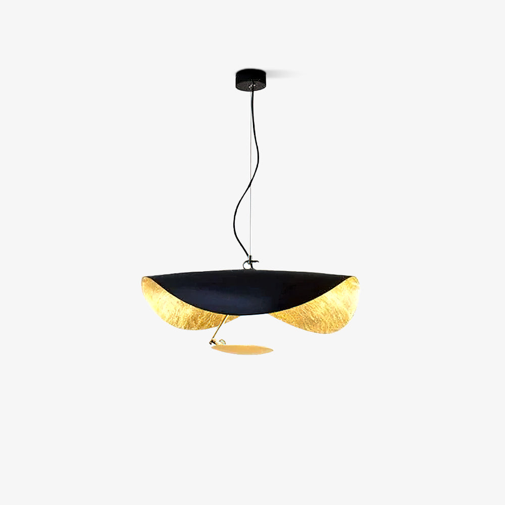Giorgio Pendant