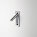 Omnilux Reading Lamp