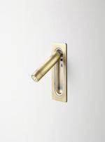 Omnilux Reading Lamp