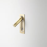 Omnilux Reading Lamp