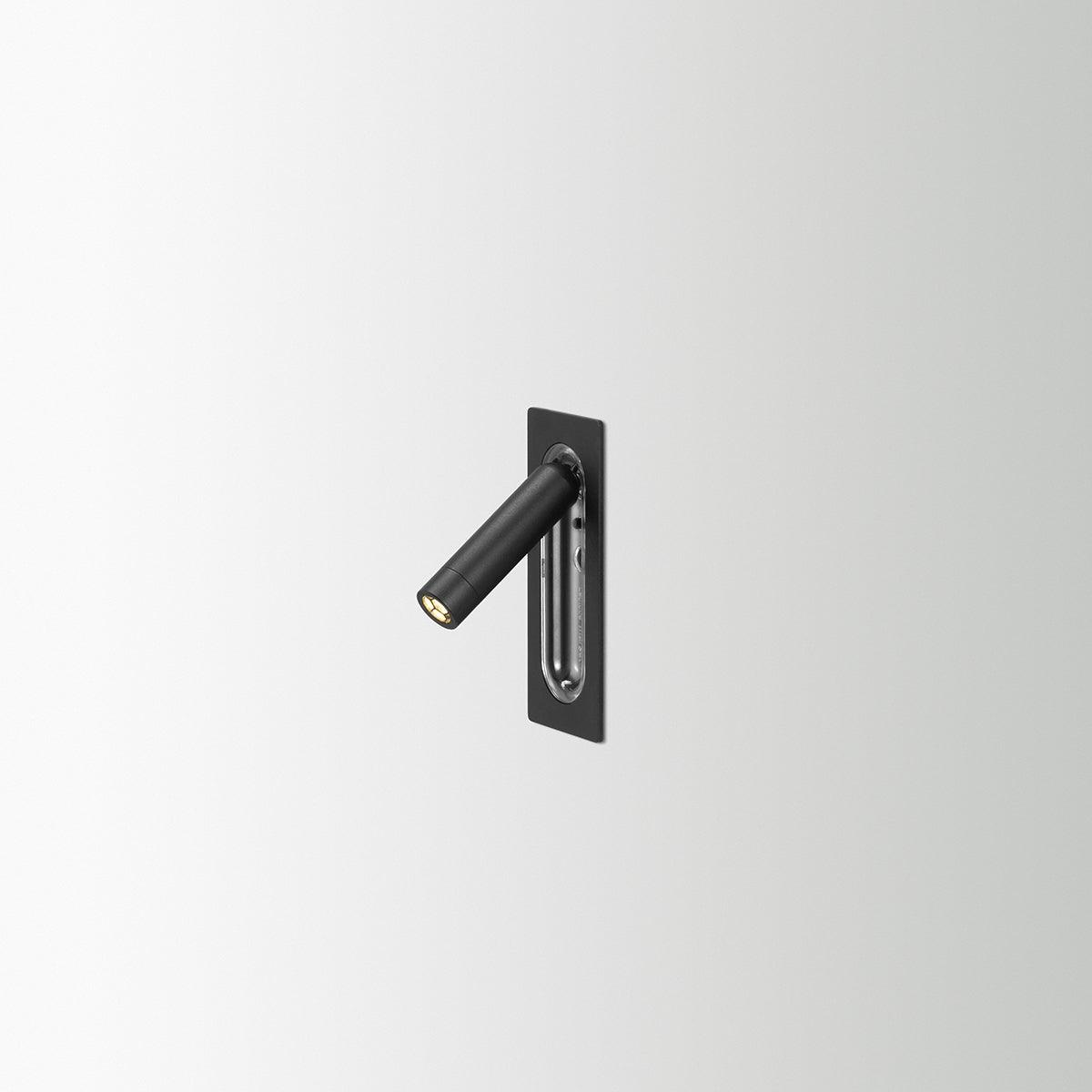 Omnilux Reading Lamp