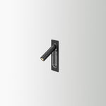 Omnilux Reading Lamp