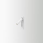Omnilux Reading Lamp
