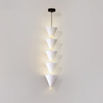 Legato Pendant Light
