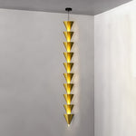 Legato Pendant Light