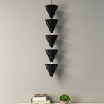 Legato Pendant Light