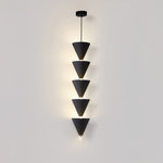 Legato Pendant Light