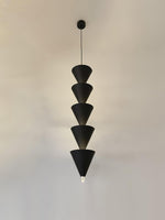 Legato Pendant Light