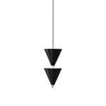 Legato Pendant Light