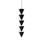 Legato Pendant Light