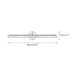leigh-mirror-vanity-wall-lamp