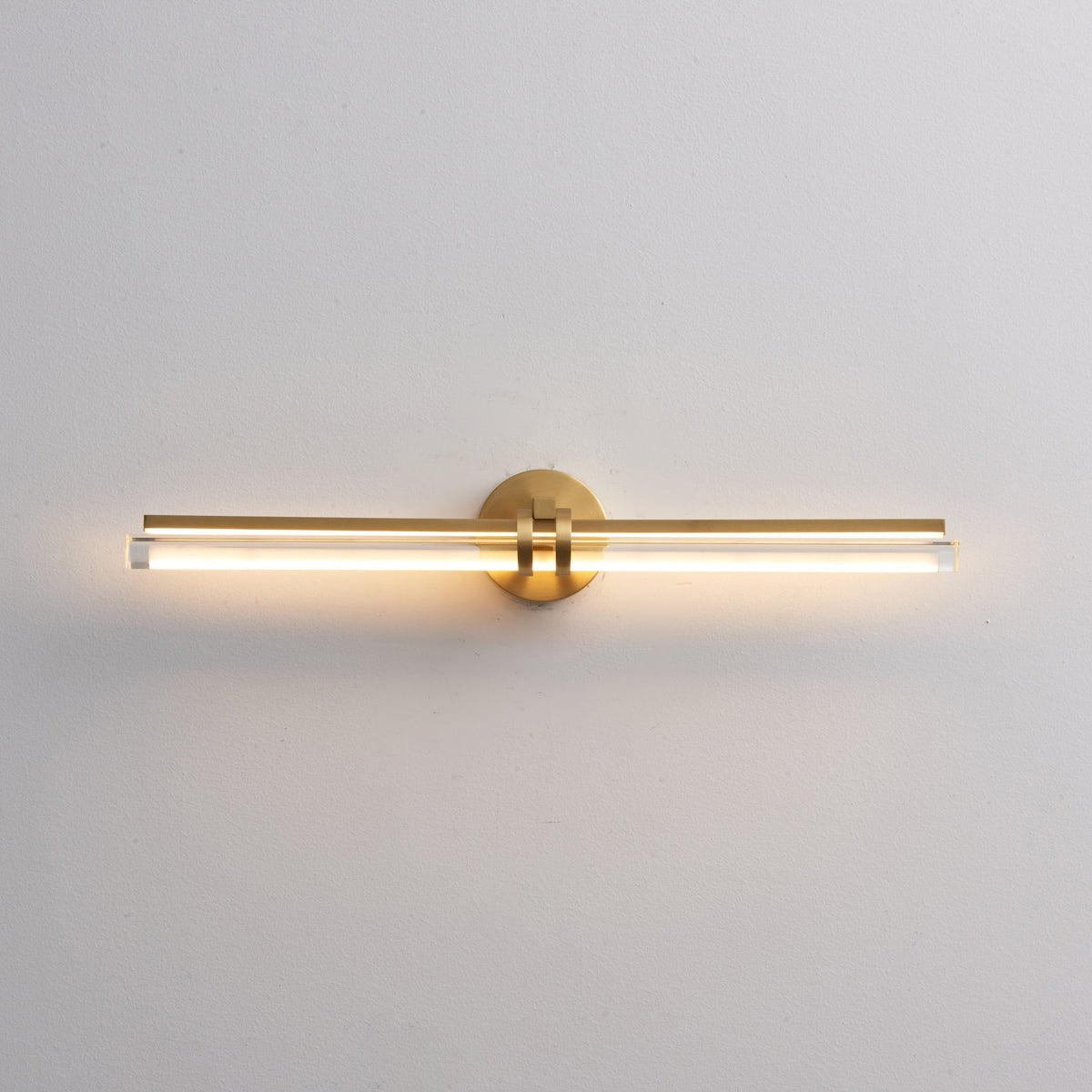 leigh-mirror-vanity-wall-lamp