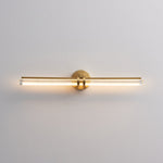 leigh-mirror-vanity-wall-lamp