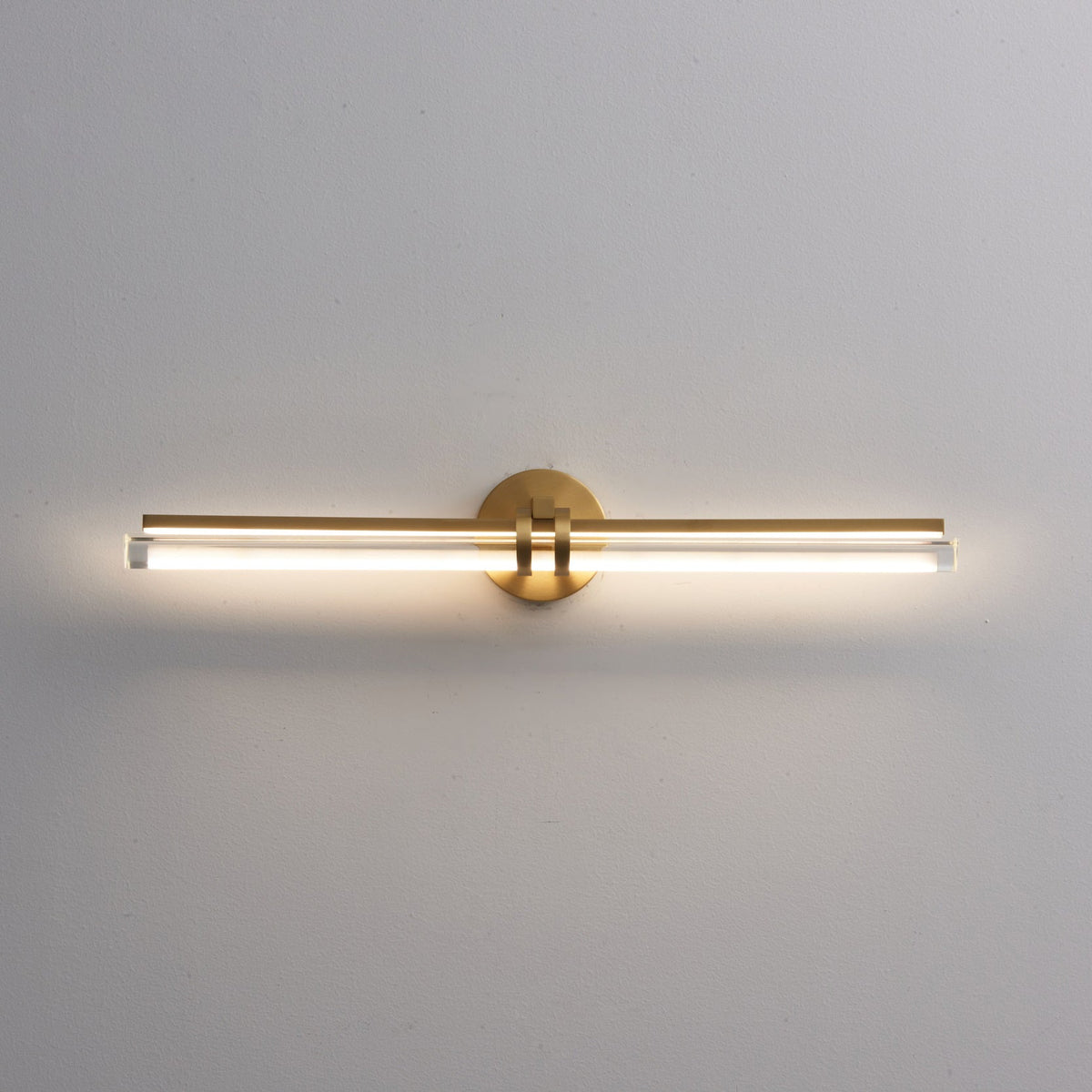 leigh-mirror-vanity-wall-lamp