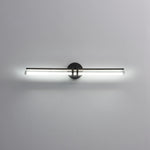 leigh-mirror-vanity-wall-lamp