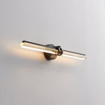 leigh-mirror-vanity-wall-lamp