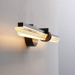leigh-mirror-vanity-wall-lamp