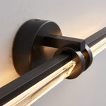 leigh-mirror-vanity-wall-lamp
