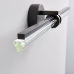 leigh-mirror-vanity-wall-lamp
