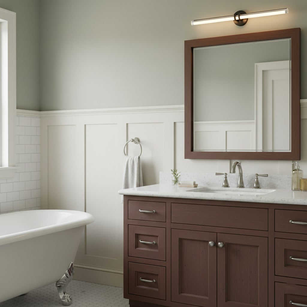 leigh-mirror-vanity-wall-lamp