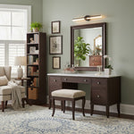 leigh-mirror-vanity-wall-lamp