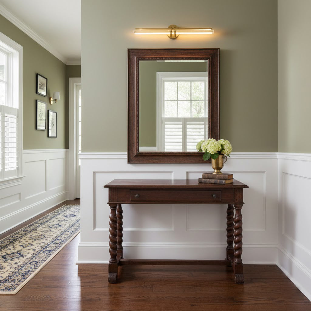 leigh-mirror-vanity-wall-lamp