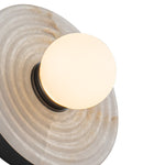 leigha-alabaster-wall-lamp