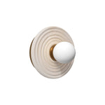 leigha-alabaster-wall-lamp