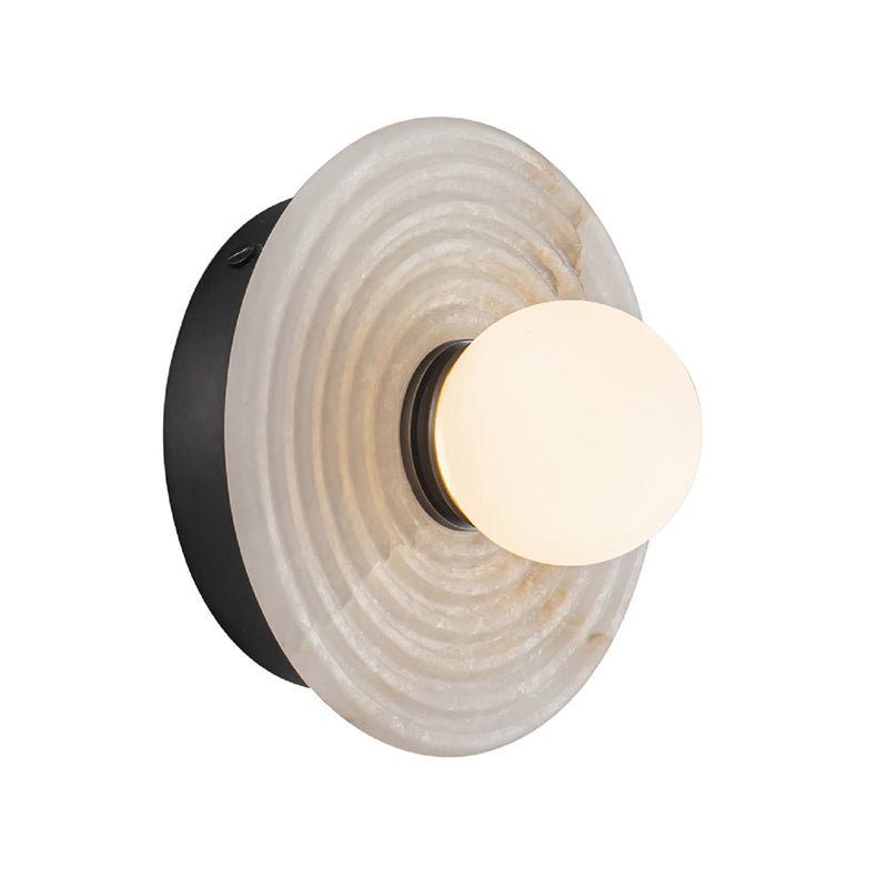 leigha-alabaster-wall-lamp