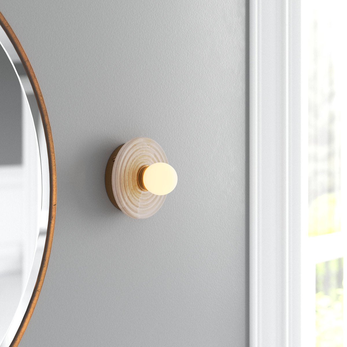 leigha-alabaster-wall-lamp